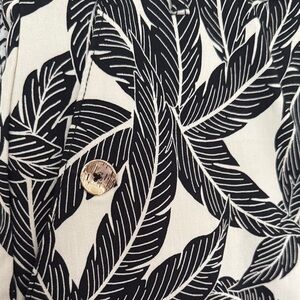 NWT PANTS FOR MICHELLE